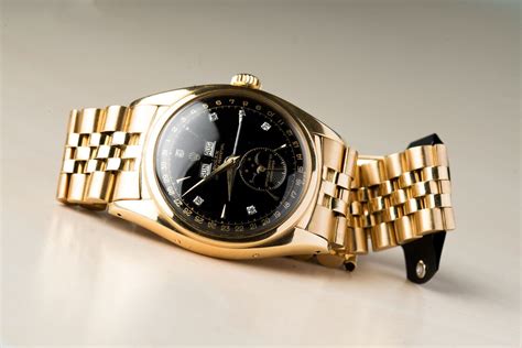 rare rolex|most valuable vintage rolex watches.